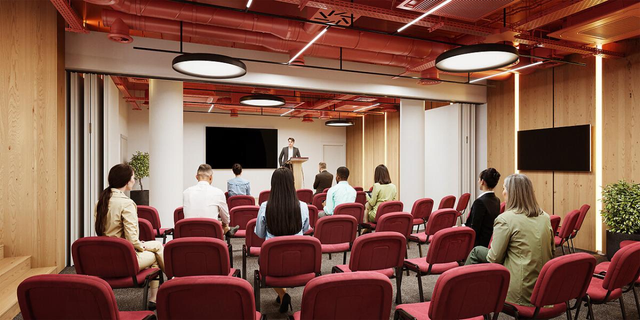 Location bureau Paris OLBUR2423246 20