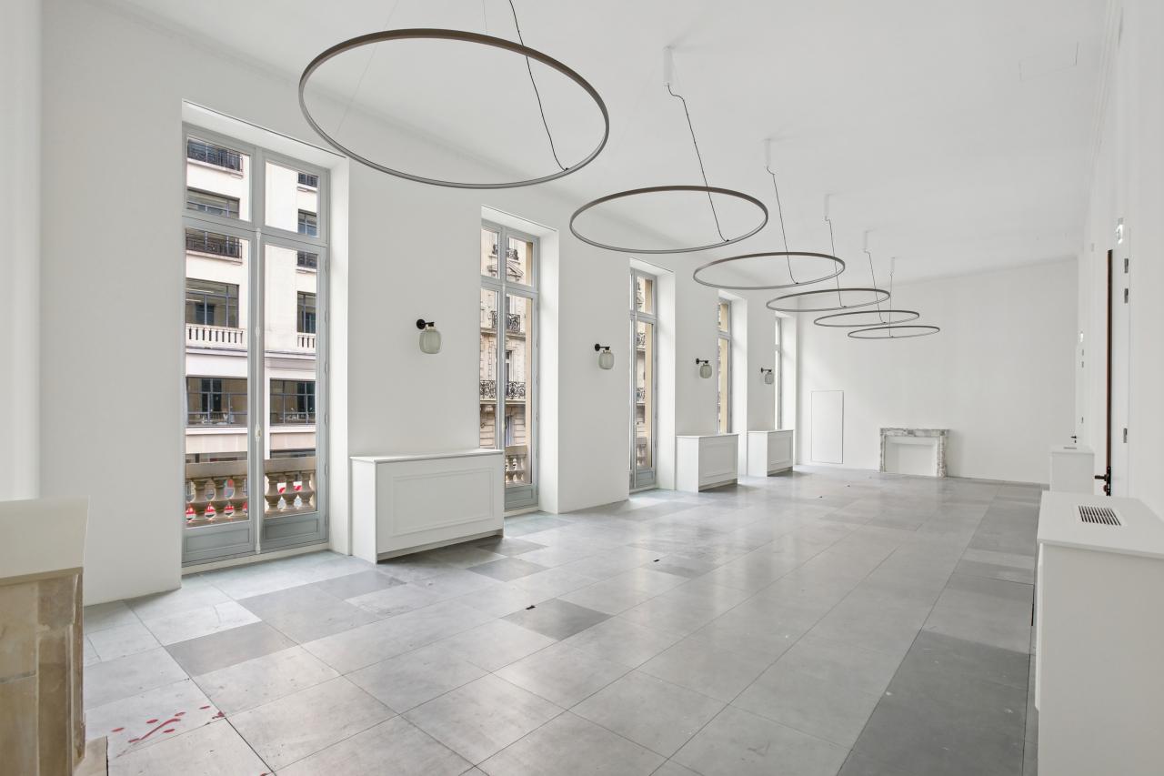 Location bureau Paris OLBUR2101149 25