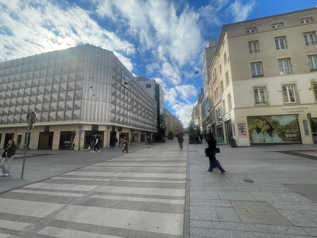 Location bureau Nancy Meurthe-et-Moselle OLBUR2535981 1