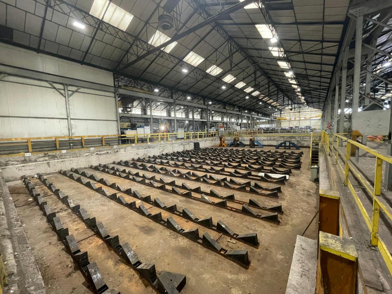 Vente local d'activité Reims Marne OVACT2533168 3