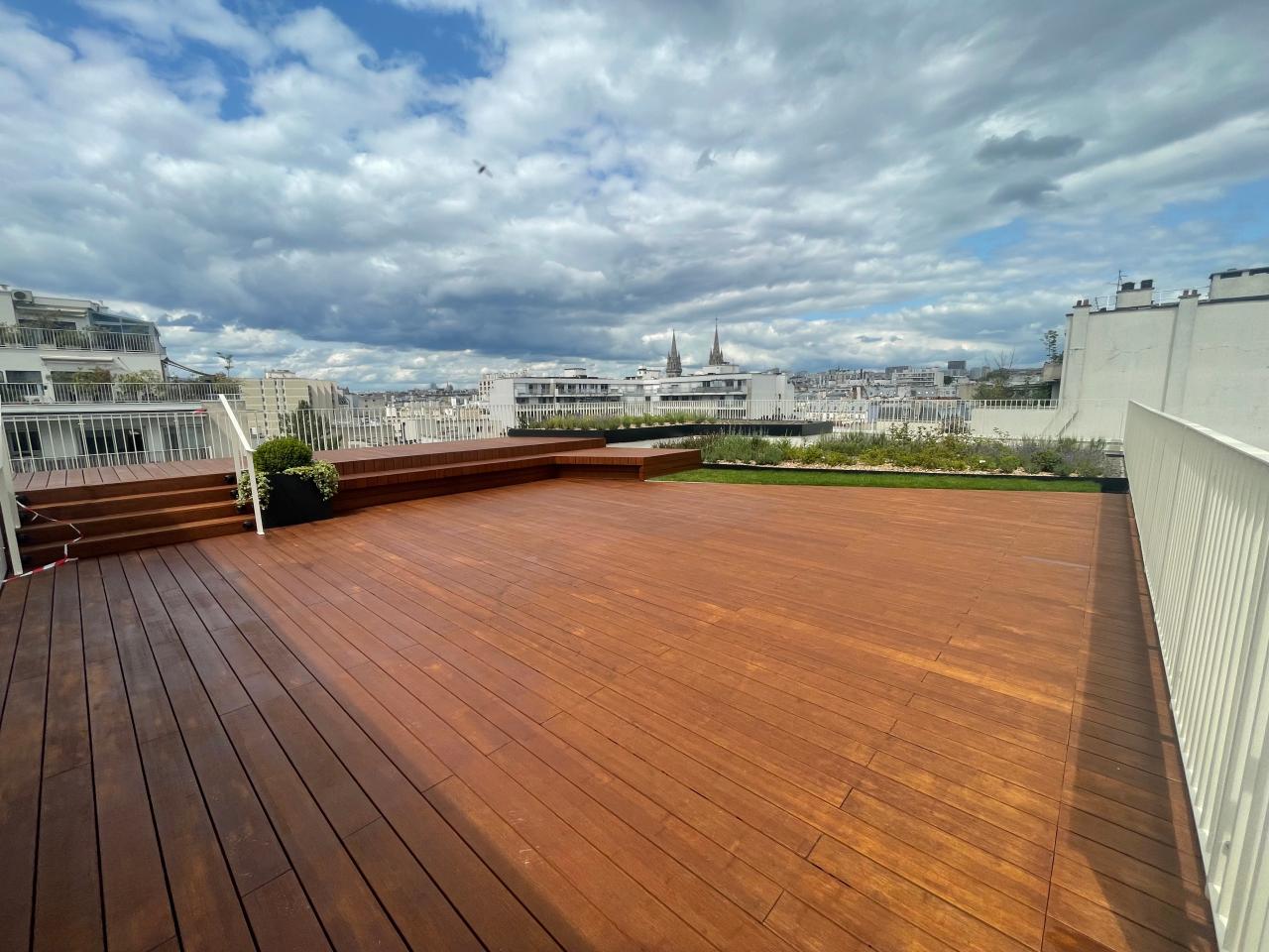 Location bureau Paris OLBUR2536478 16