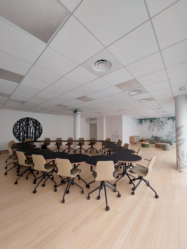 Location bureau Lyon Rhône OLBUR2109182 23