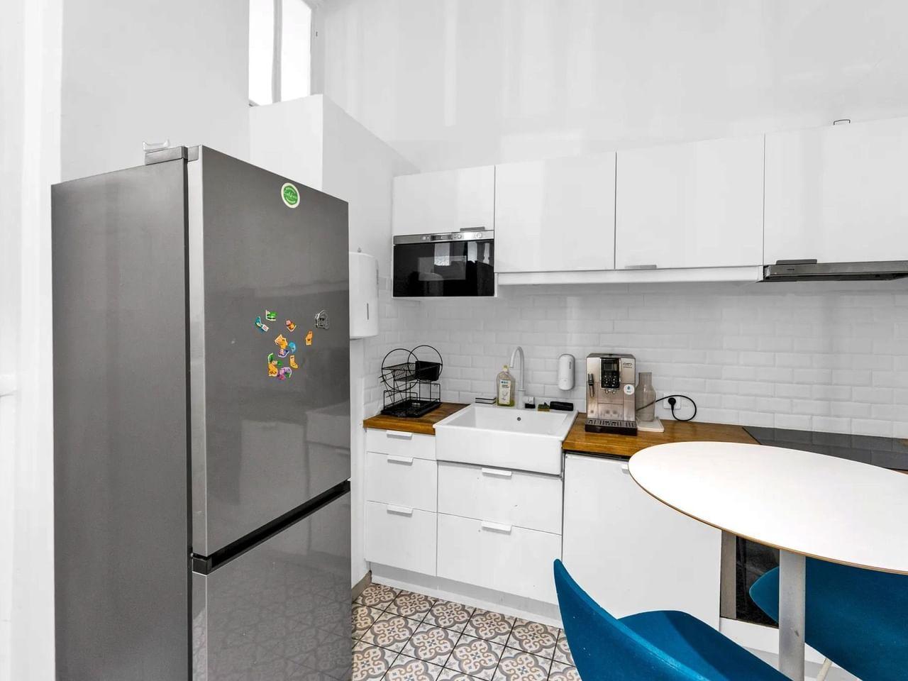 Location coworking Paris OLBUR2536613 1