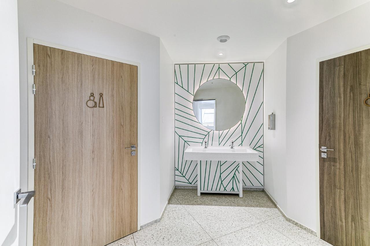 Location bureau Nanterre Hauts-de-Seine OLBUR2117261 7