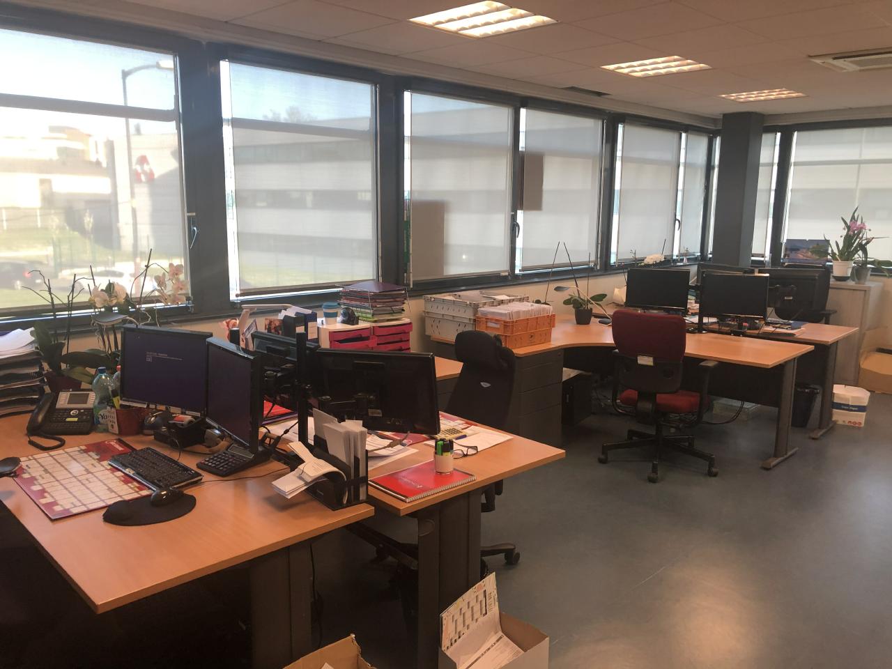 Location bureau Balma Haute-Garonne OLBUR2108225 14