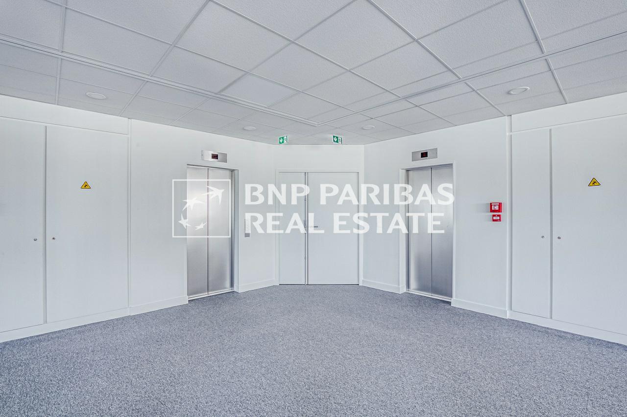 Location bureau Vélizy-Villacoublay Yvelines OLBUR2315434 6