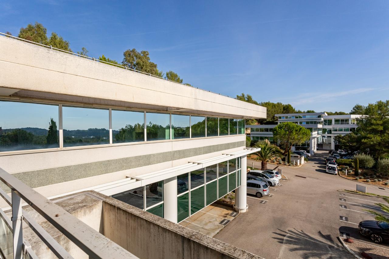 Location bureau Sophia Antipolis Alpes-Maritimes OLBUR2422751 6