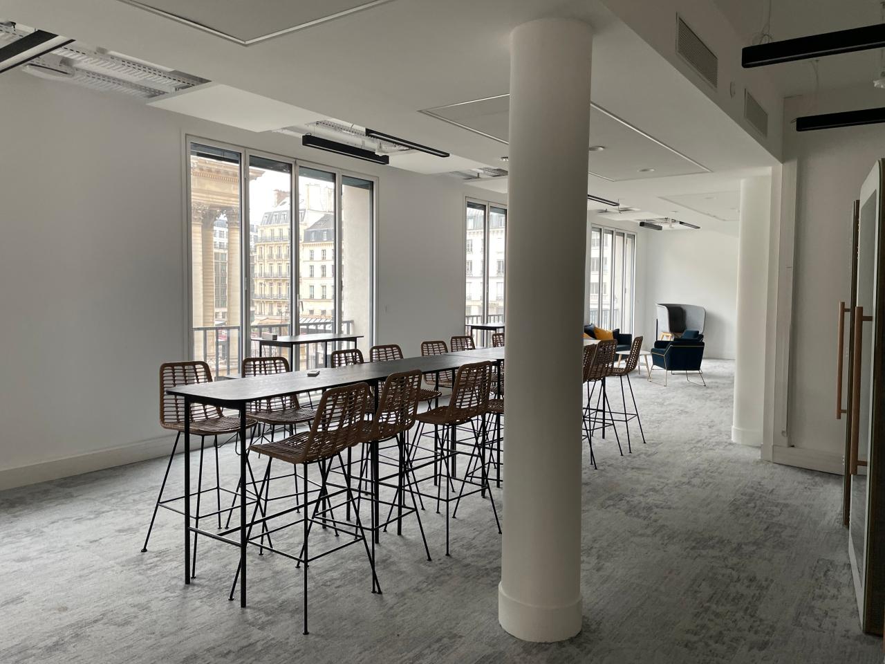Location bureau Paris OLBUR2638788 6