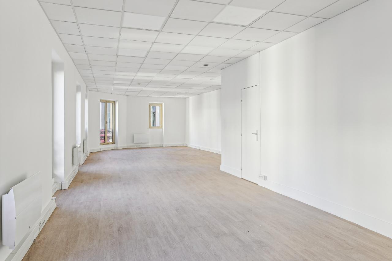 Location bureau Paris OLBUR2201483 12