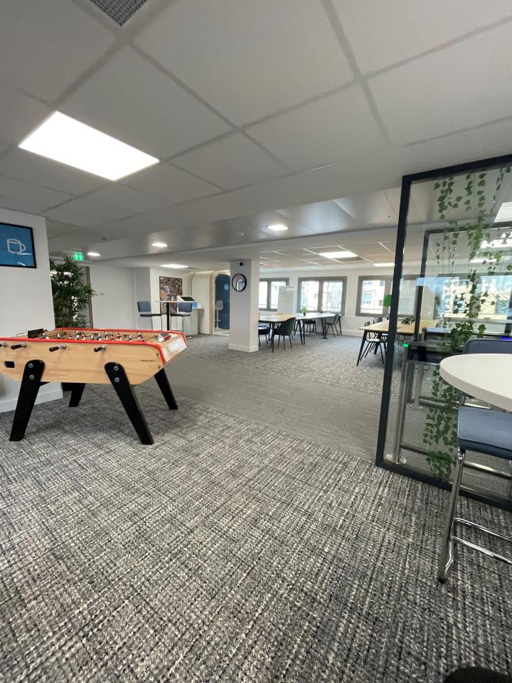 Location bureau Paris OLBUR2536966 19