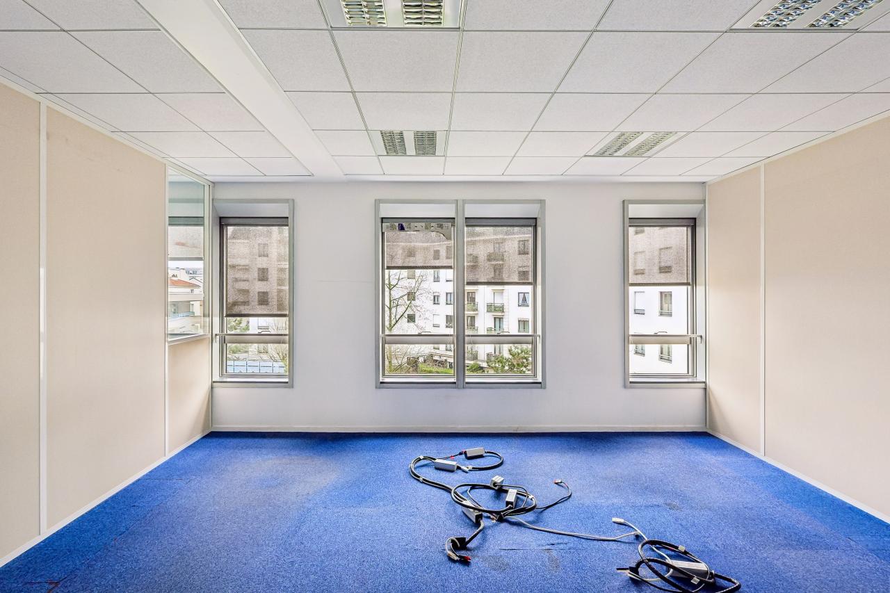Location bureau Charenton-le-Pont Val-de-Marne OLBUR2207006 11
