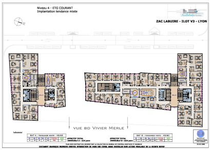 Location bureau Lyon Rhône OLBUR2110504 20