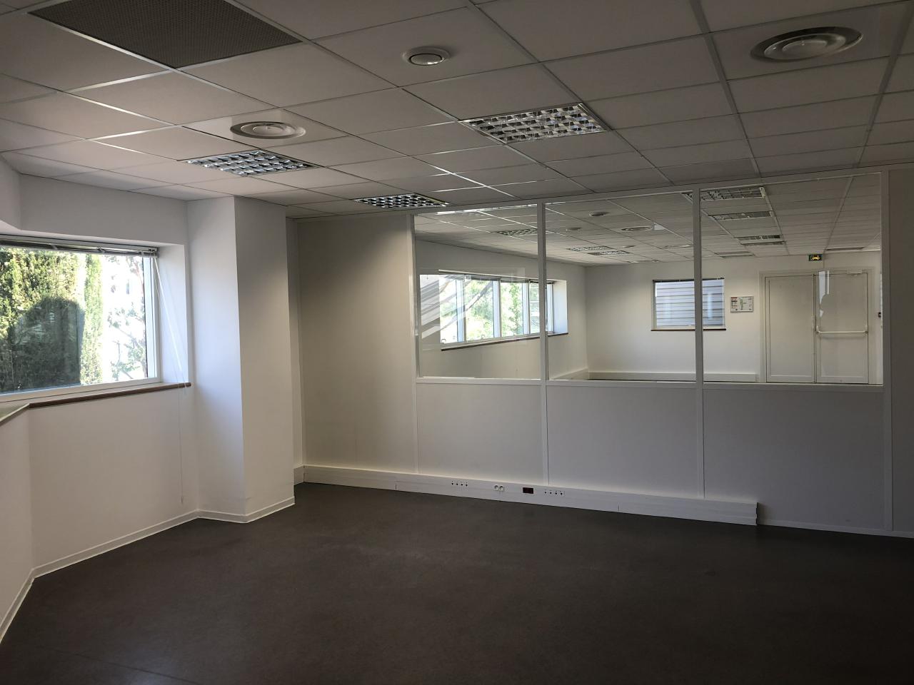 Location bureau Sophia Antipolis Alpes-Maritimes OLBUR2115412 8