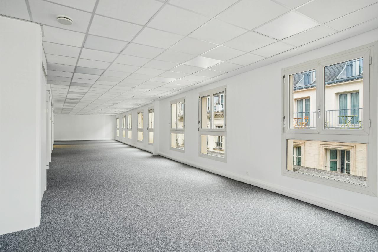 Location bureau Paris OLBUR2206061 9