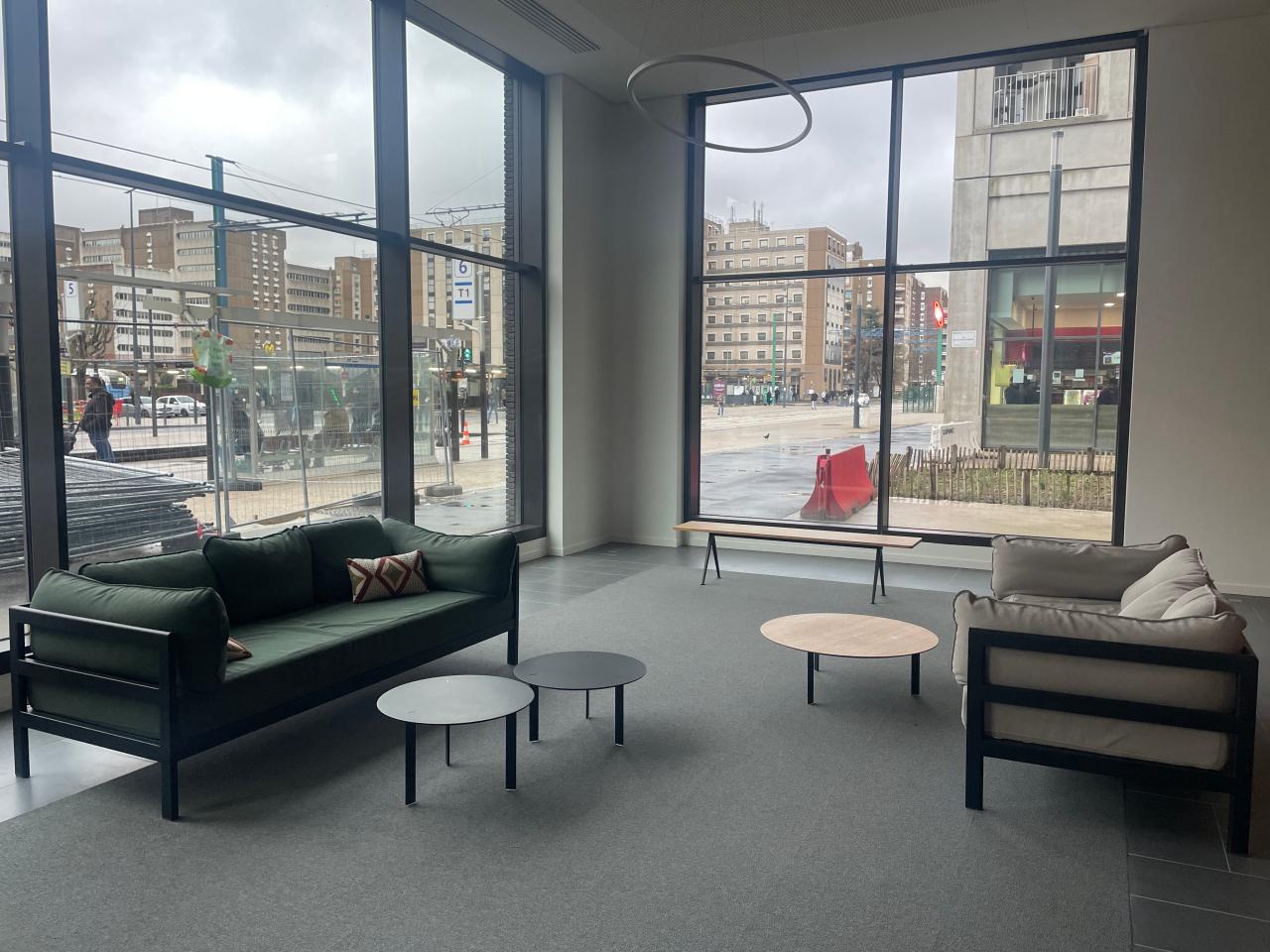 Location bureau Bobigny Seine-Saint-Denis OLBUR2100221 9