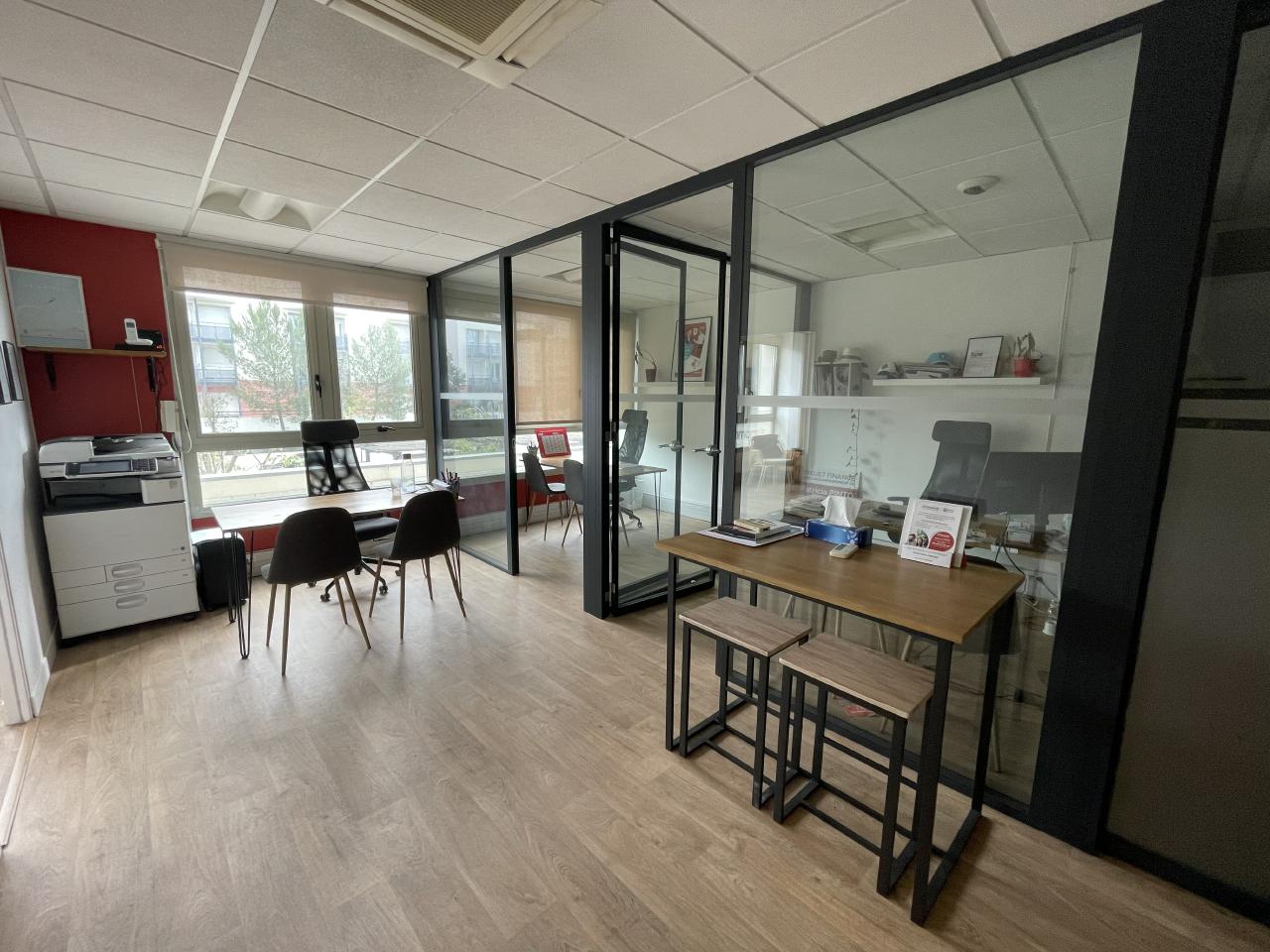 Location bureau Biot Alpes-Maritimes OLBUR2115903 9