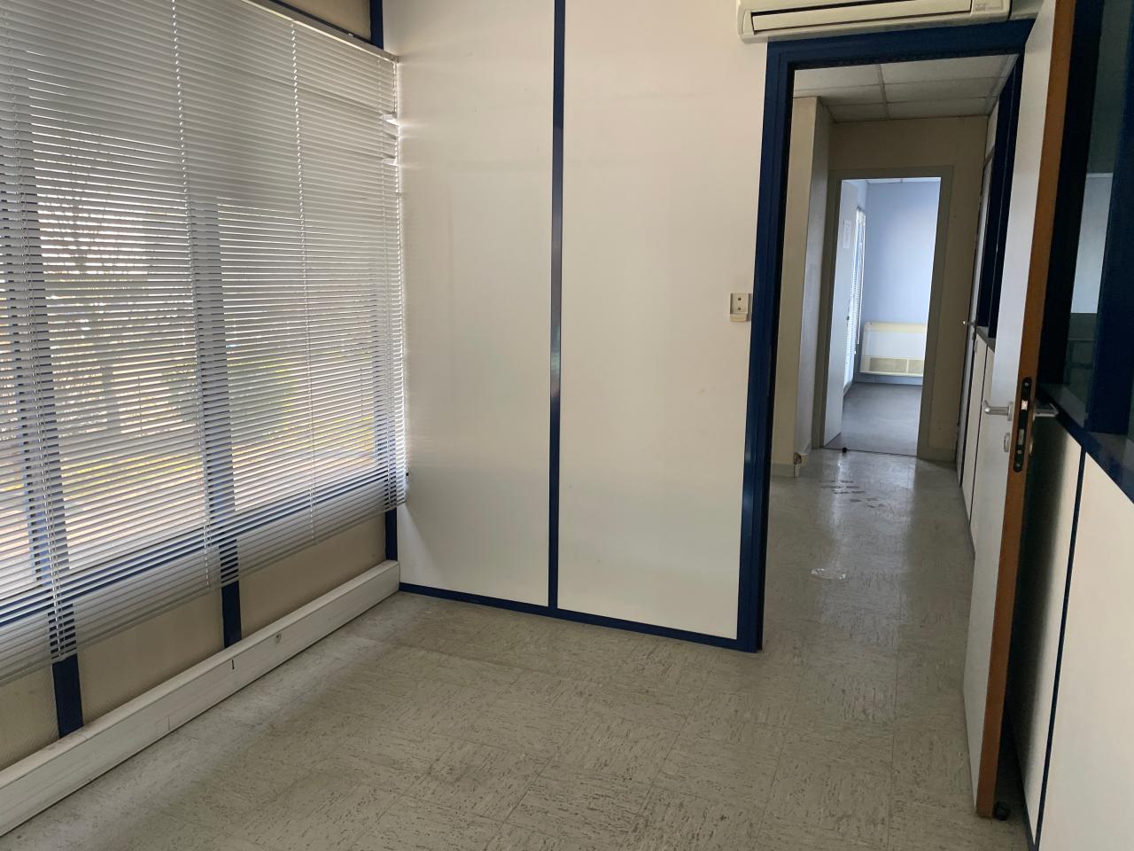 Vente local d'activité Chassieu Rhône OVACT2536169 11