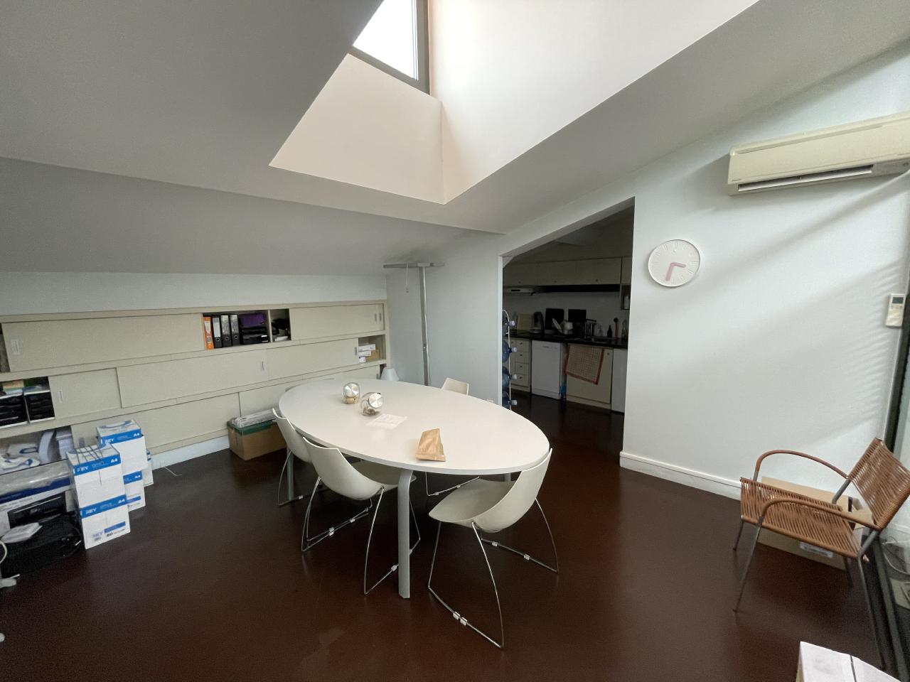 Location bureau Toulouse Haute-Garonne OLBUR2424064 16