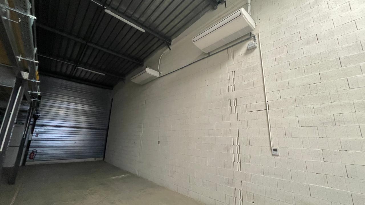 Location local d'activité Lesménils Meurthe-et-Moselle OLACT2310923 3