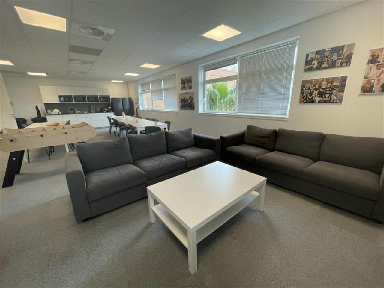 Location bureau Montpellier Hérault OLBUR2424808 23