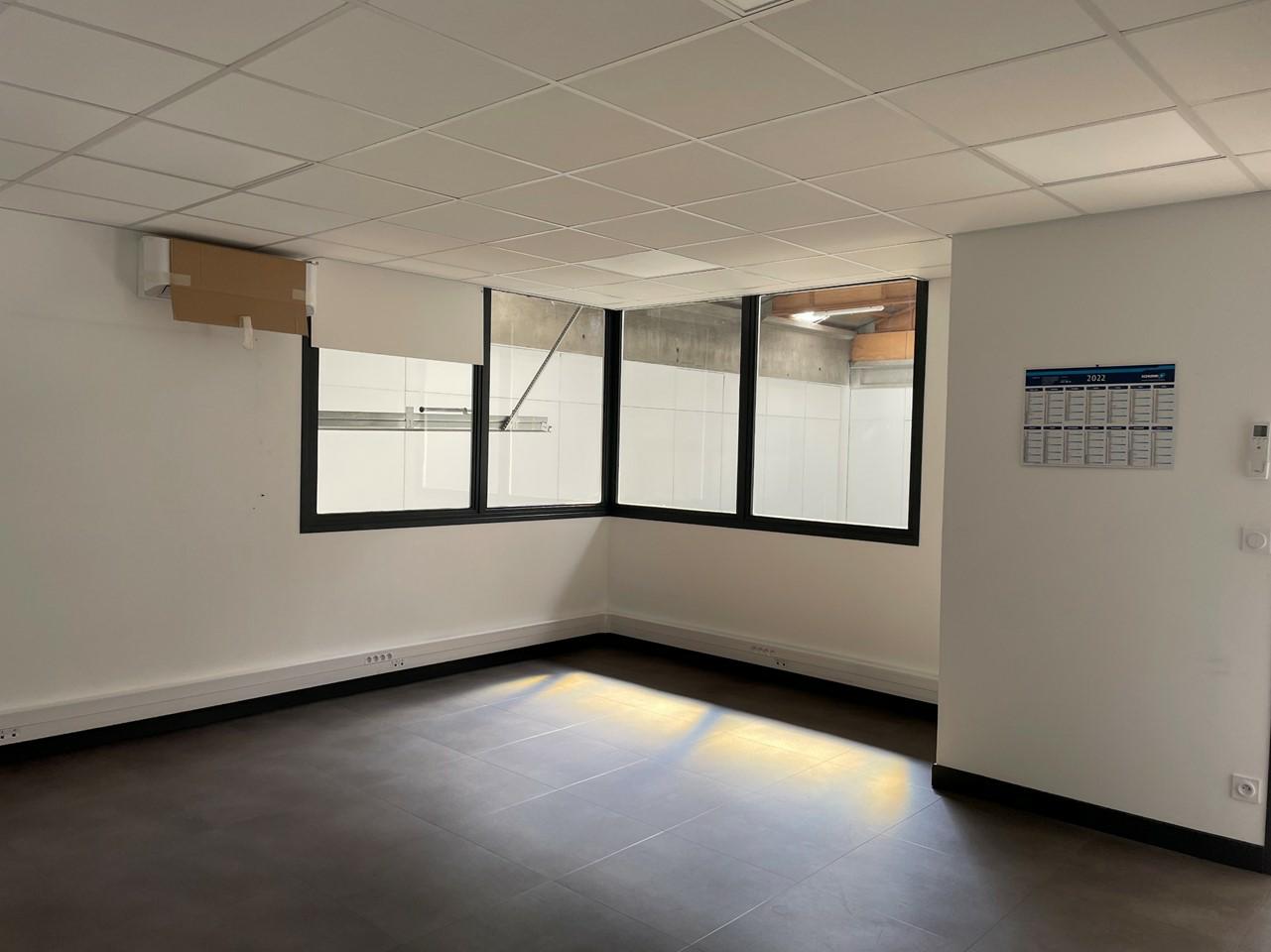 Location local d'activité Dardilly Rhône OLACT2109603 5