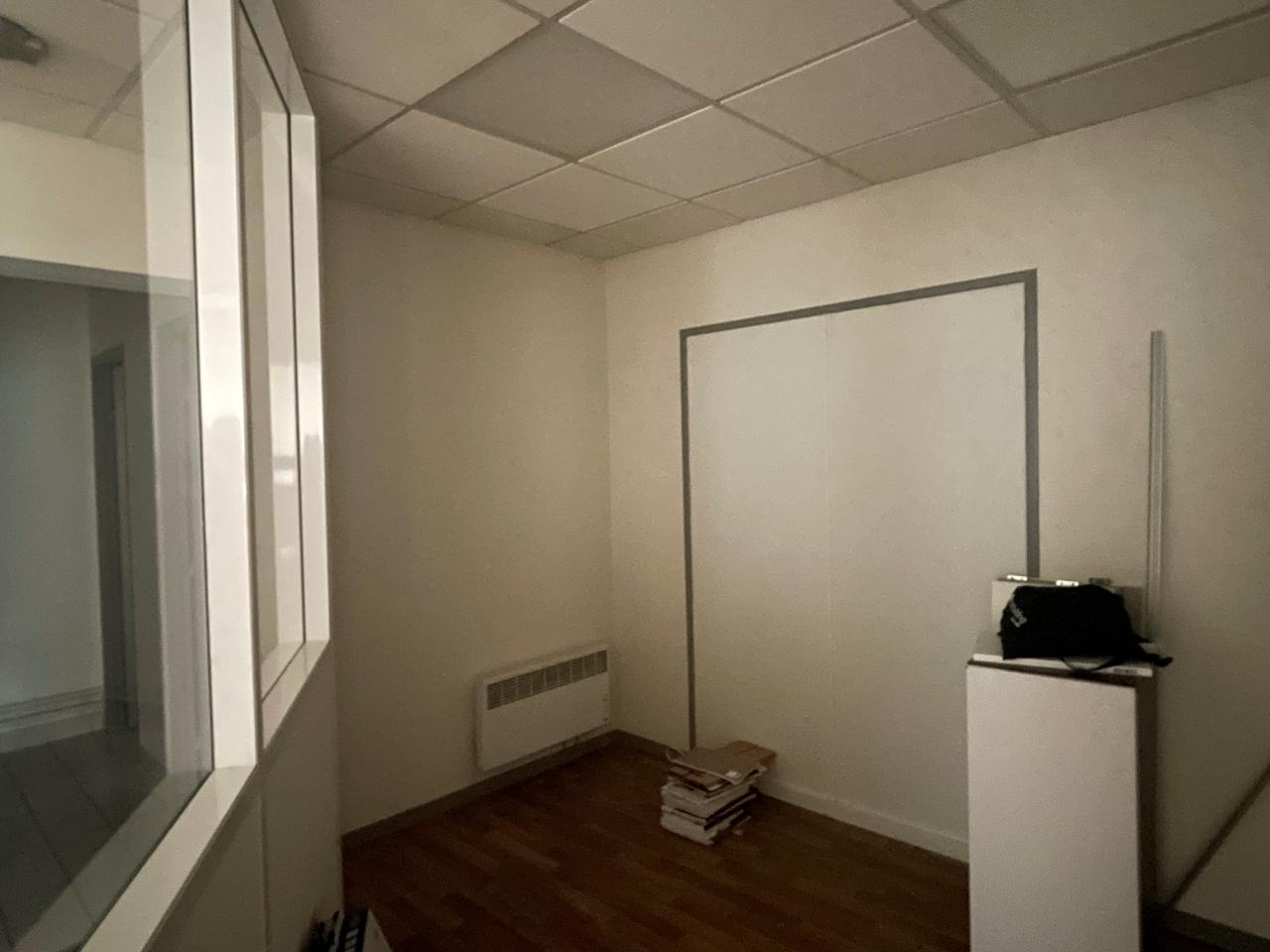 Location bureau Mérignac Gironde OLBUR2642533 10