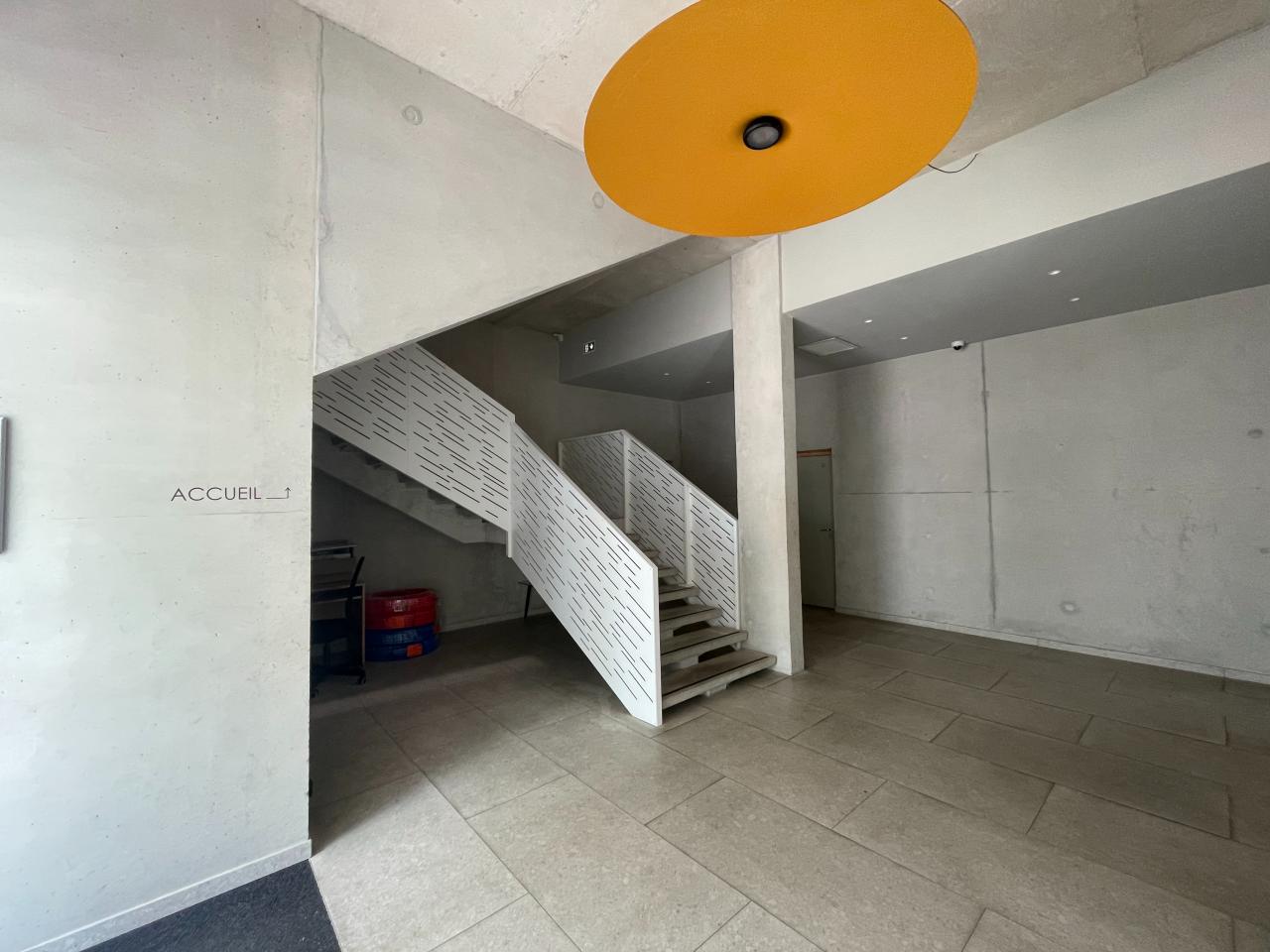 Vente bureau Castelnau-le-Lez Hérault OVBUR2639887 29