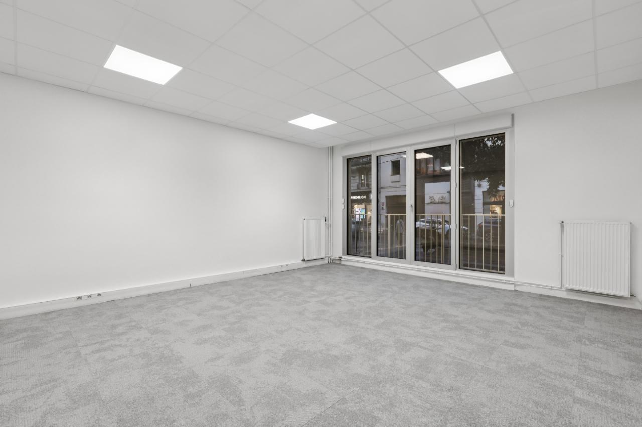 Location bureau Paris OLBUR2418851 12