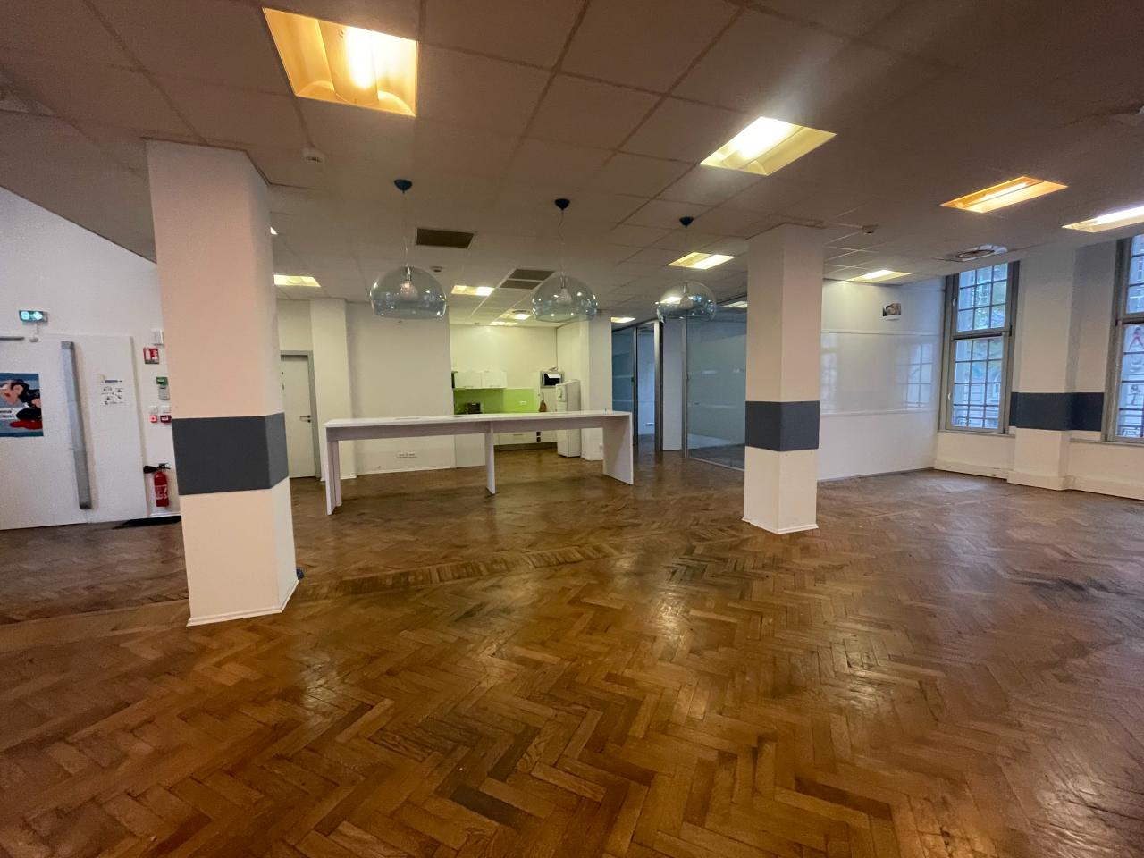 Location bureau Strasbourg Bas-Rhin OLBUR2203504 9