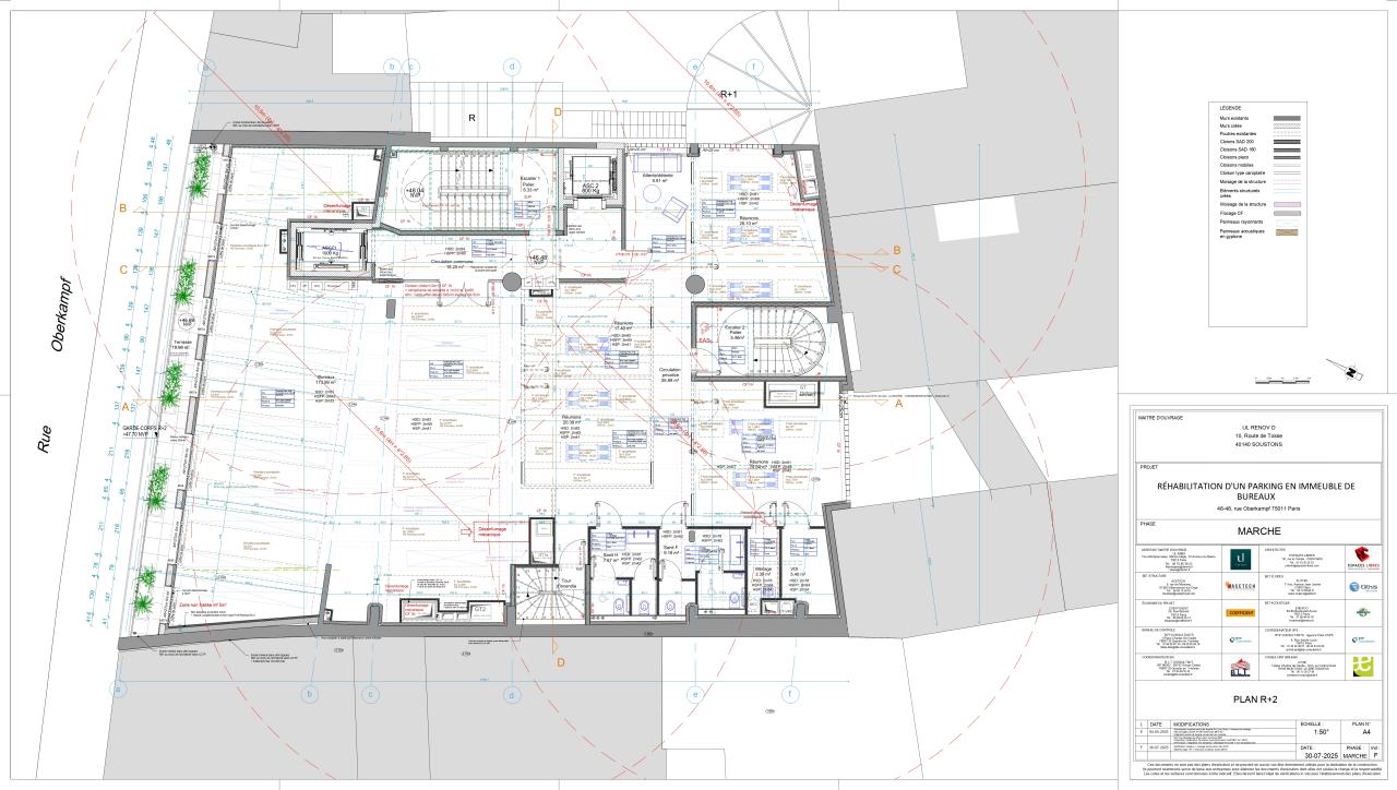 Location bureau Paris OLBUR2427436 1