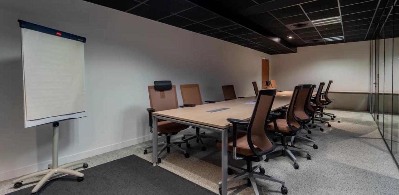 Location coworking Paris OLBUR2422639 8