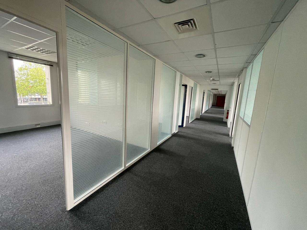 Location bureau Toulouse Haute-Garonne OLBUR2424414 28