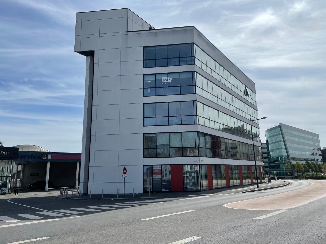 Location bureau Orléans Loiret OLBUR2201643 11