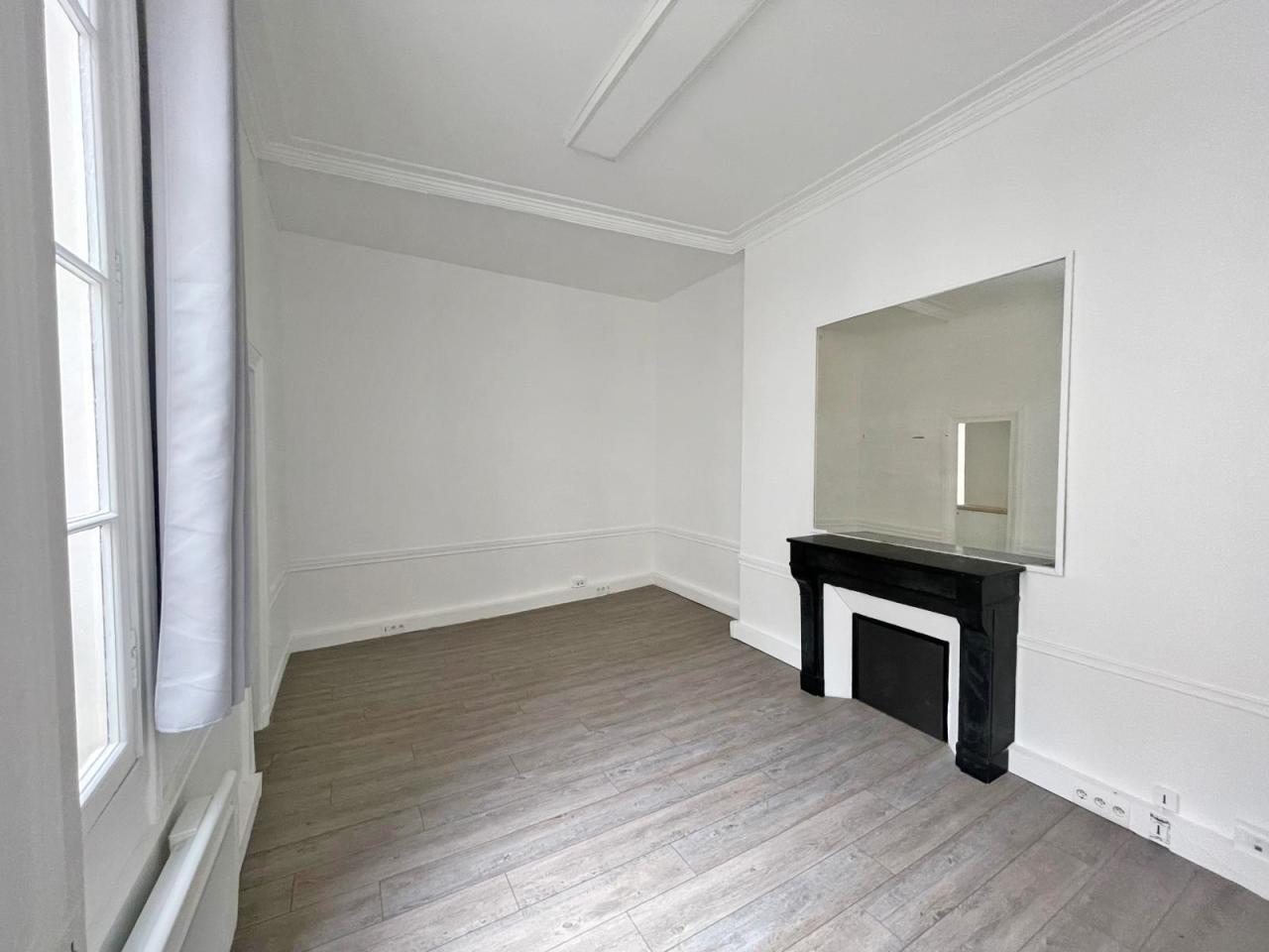 Vente bureau Paris OVBUR2536152 8