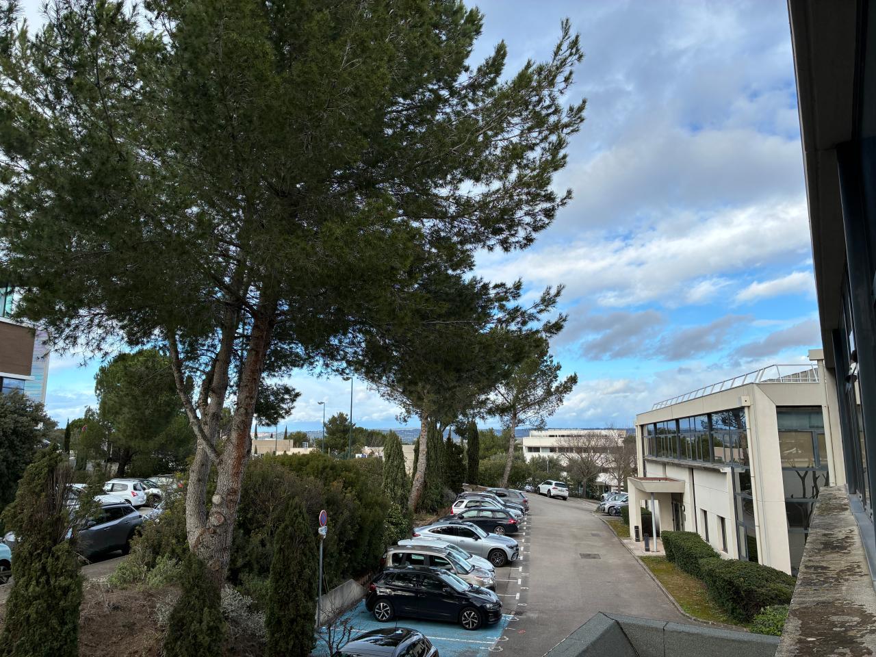 Location bureau Aix-en-Provence Bouches-du-Rhône OLBUR2114976 9