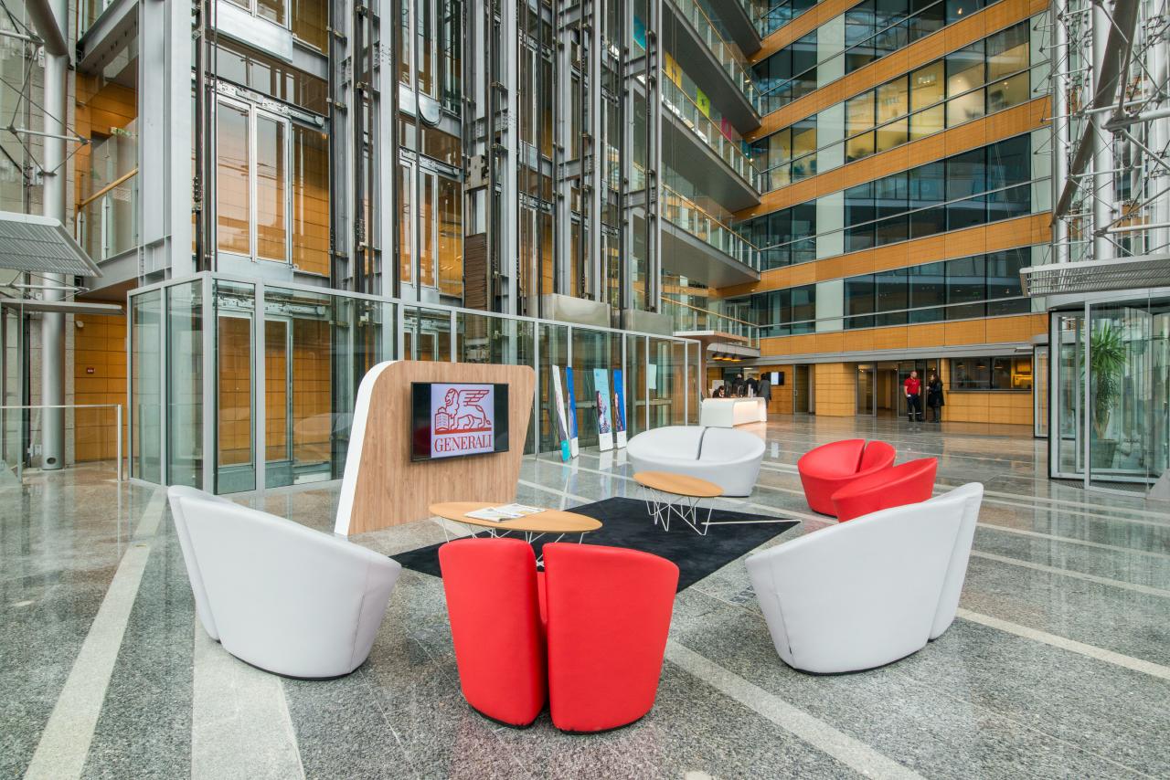 Location bureau Saint-Ouen Seine-Saint-Denis OLBUR2107035 5