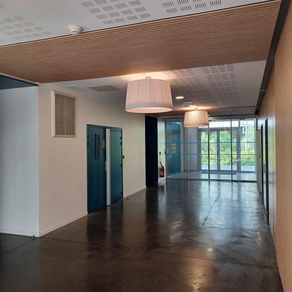 Location bureau Lyon Rhône OLBUR2108998 14