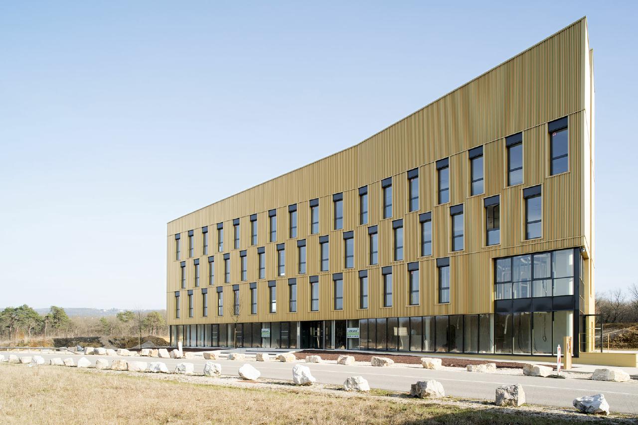 Location bureau Besançon Doubs OLBUR2110337