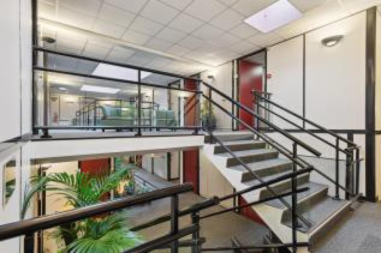 Location coworking Paris OLBUR2537791 5
