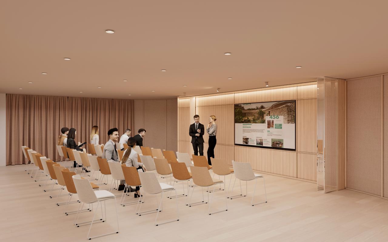 Location bureau Paris OLBUR2425483 8