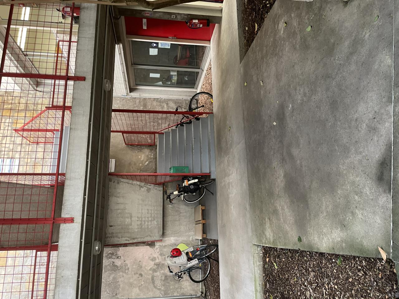 Vente bureau Bordeaux Gironde OVBUR2310804 19