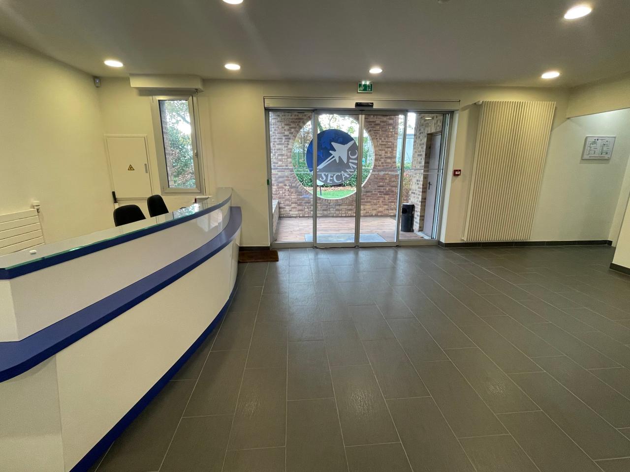 Vente local d'activité Buc Yvelines OVACT2536043 8