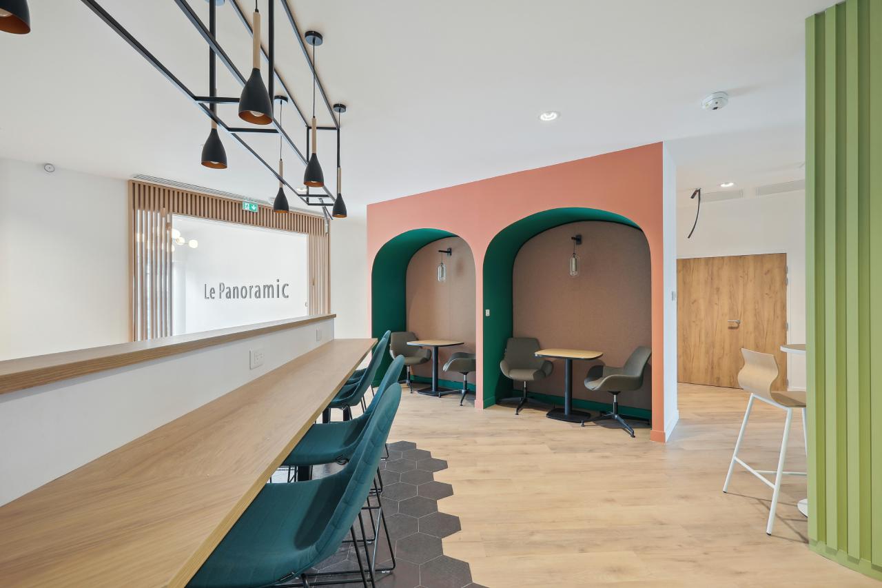 Location bureau Lyon Rhône OLBUR2108838 12