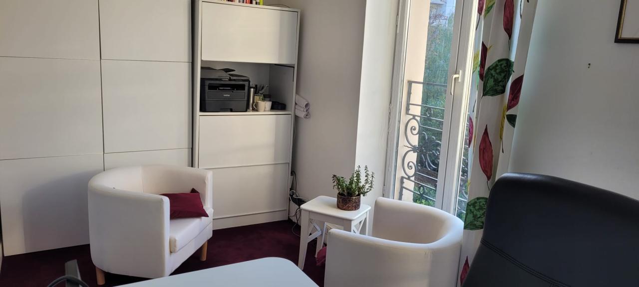 Location bureau Levallois-Perret Hauts-de-Seine OLBUR2530962 5