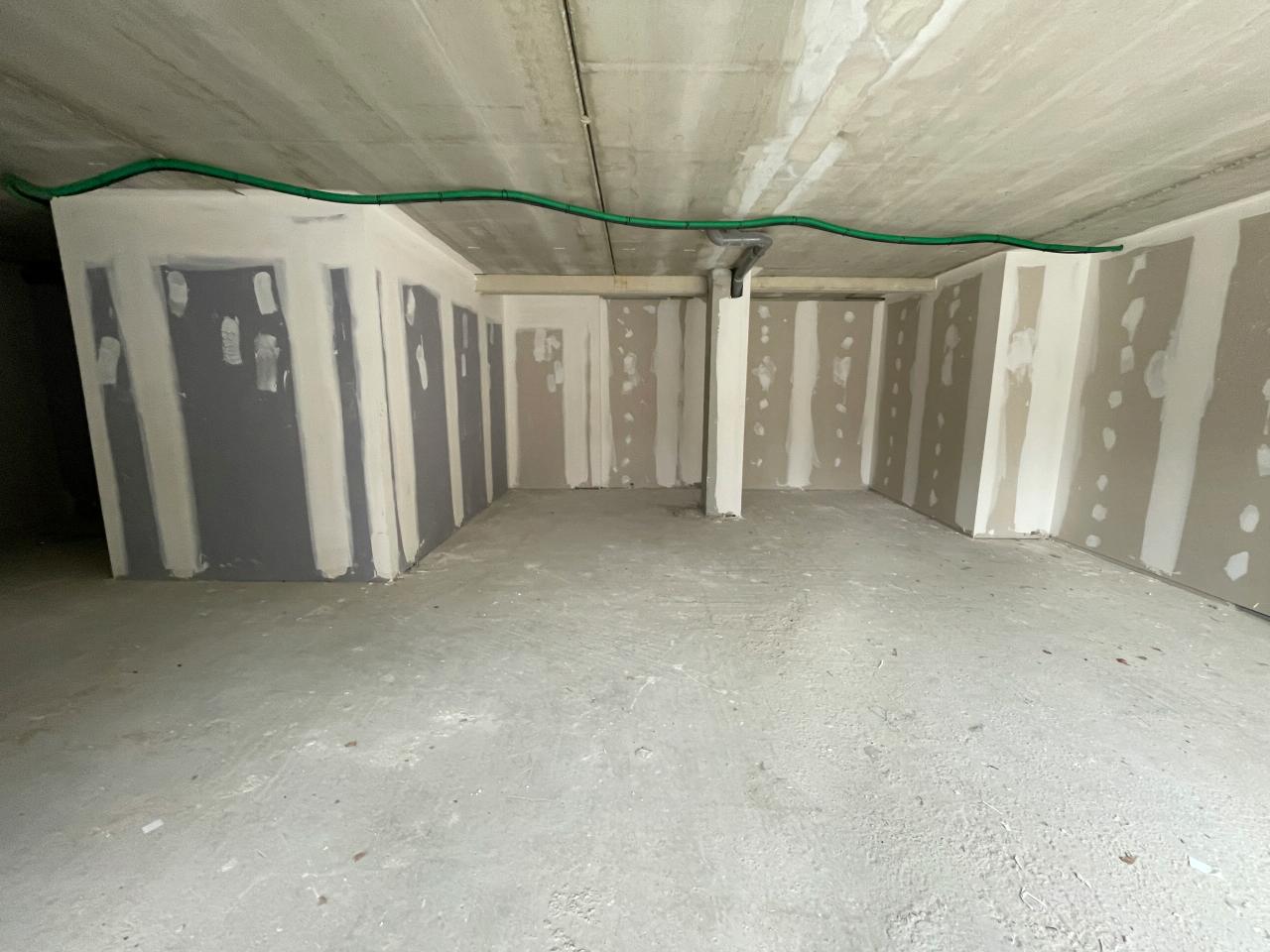 Vente bureau Toulouse Haute-Garonne OVBUR2426660 2