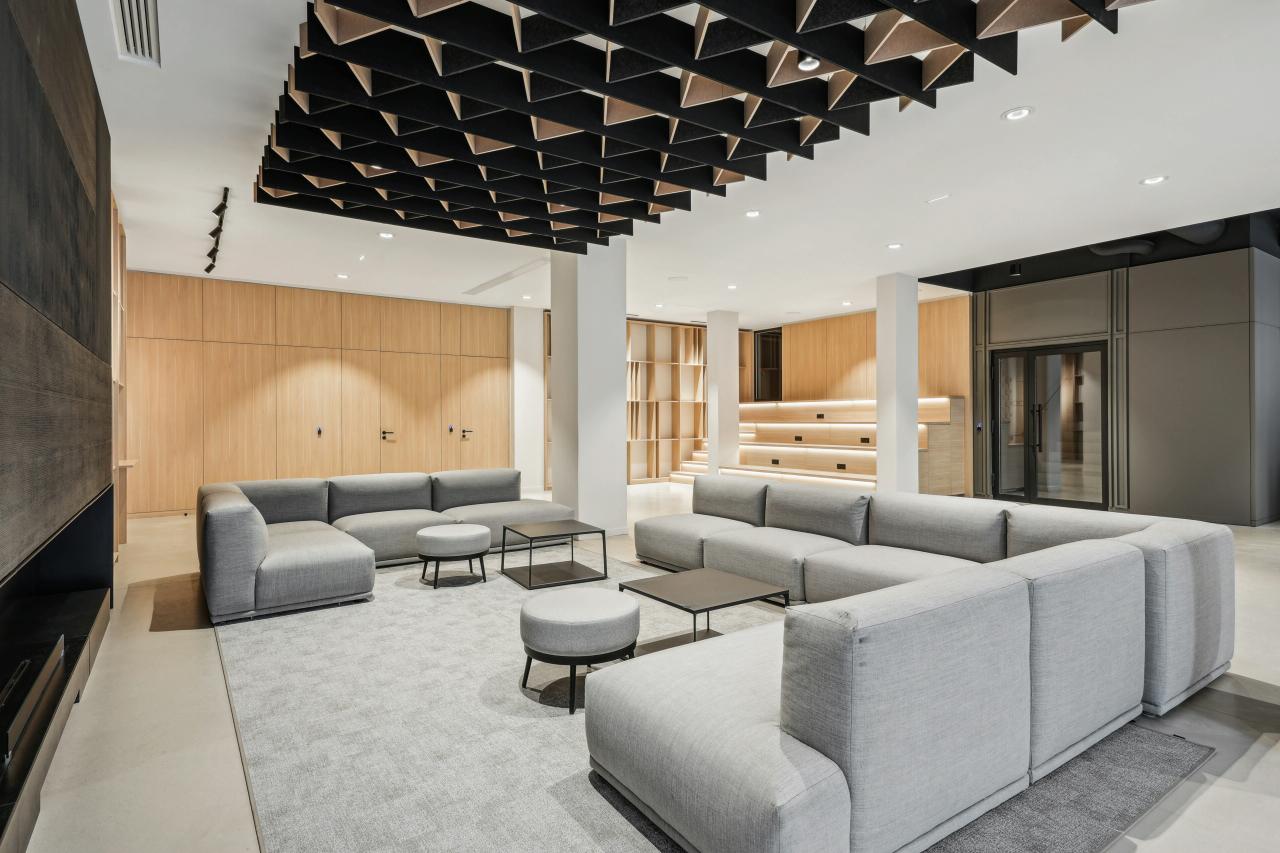 Location bureau Paris OLBUR2100119 12