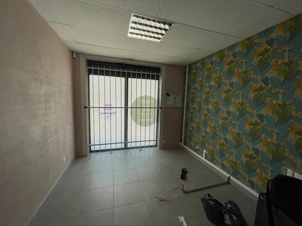 Location commerce Saint-Jory Haute-Garonne OLCOM2425315 11