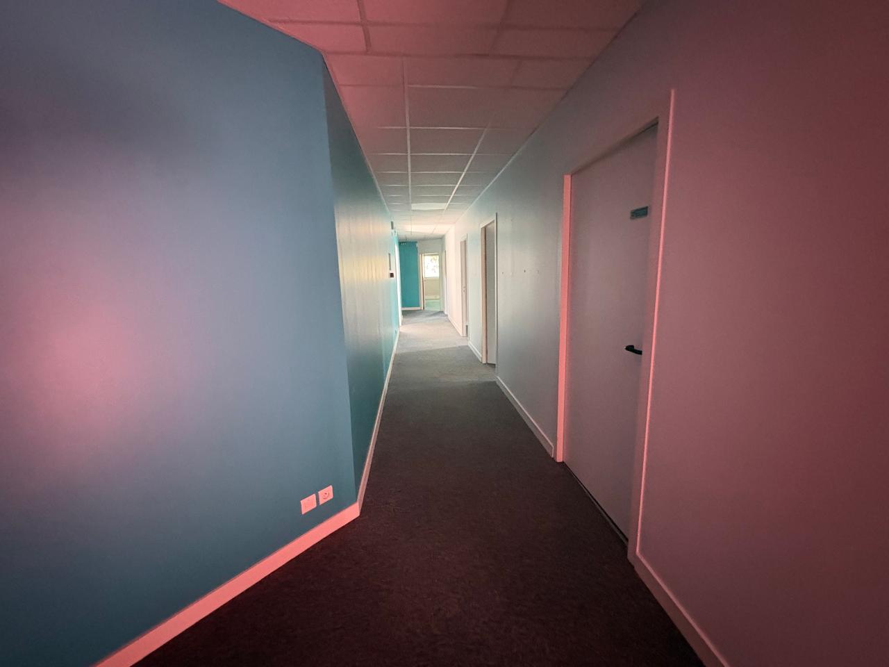 Location bureau Orvault Loire-Atlantique OLBUR2640570 16