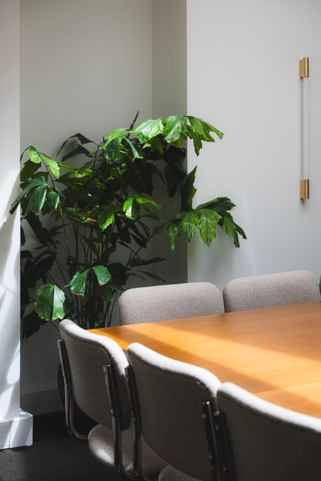 Location coworking Paris OLBUR2536454 16