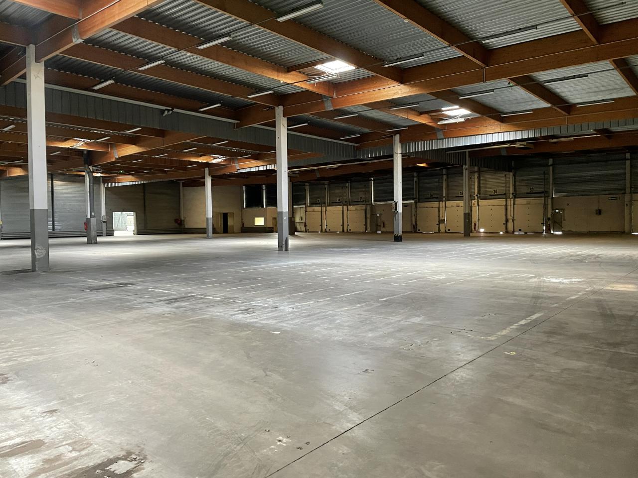 Location entrepôt classe b Strasbourg Bas-Rhin OLLOG2530804 4